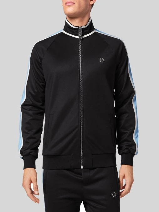 Костюм PHILIPP PLEIN