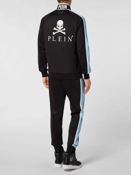 Костюм PHILIPP PLEIN