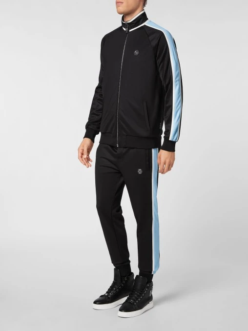 Костюм PHILIPP PLEIN