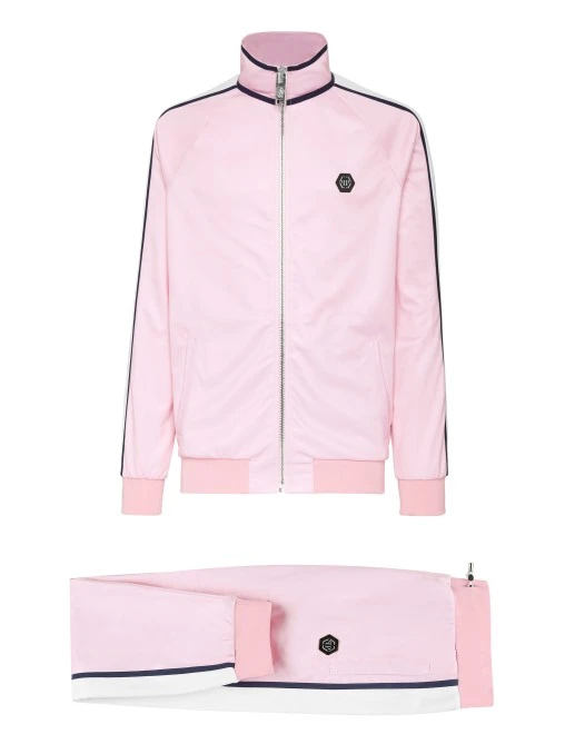 Костюм PHILIPP PLEIN