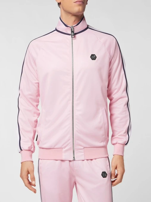 Костюм PHILIPP PLEIN
