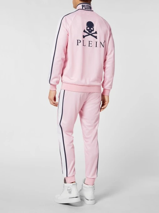 Костюм PHILIPP PLEIN