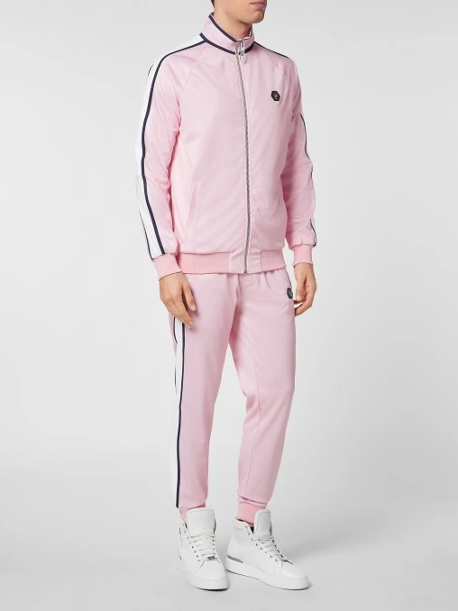 Костюм PHILIPP PLEIN