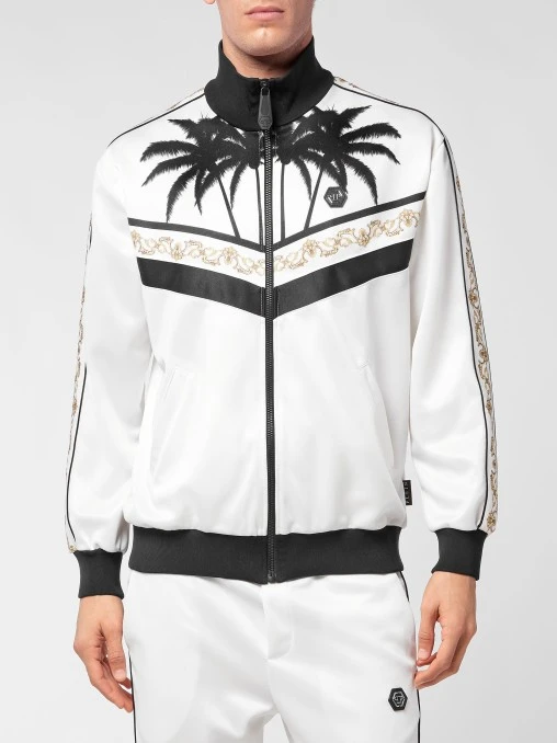 Костюм PHILIPP PLEIN