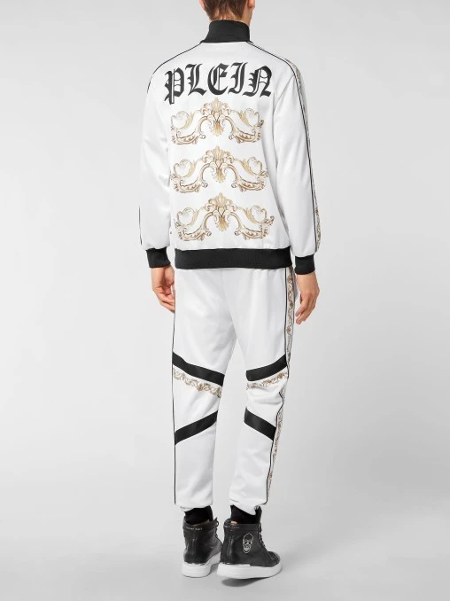 Костюм PHILIPP PLEIN