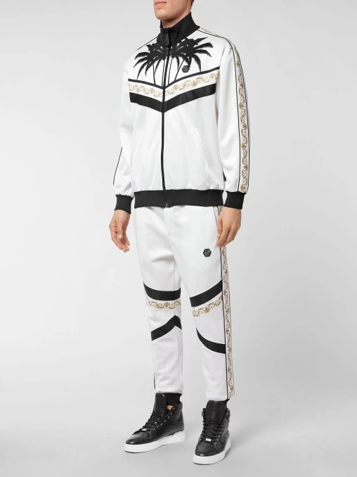 Костюм PHILIPP PLEIN