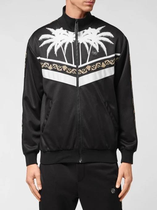 Костюм PHILIPP PLEIN