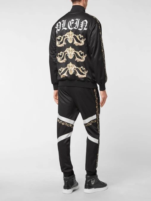 Костюм PHILIPP PLEIN