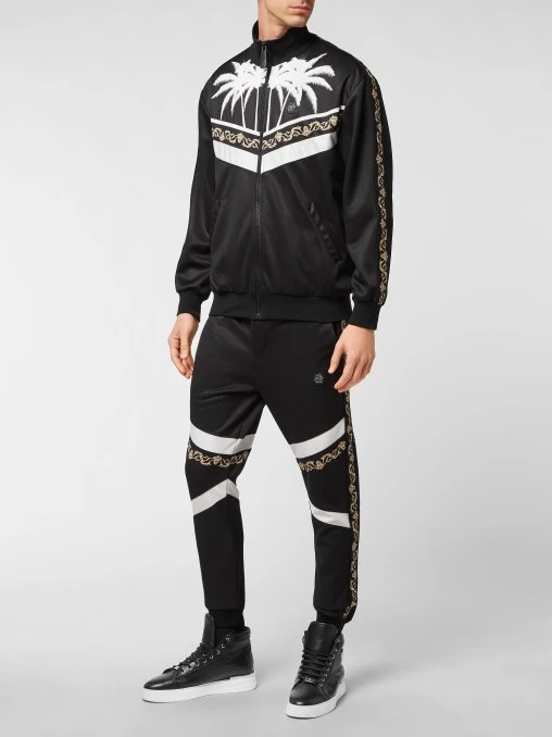 Костюм PHILIPP PLEIN