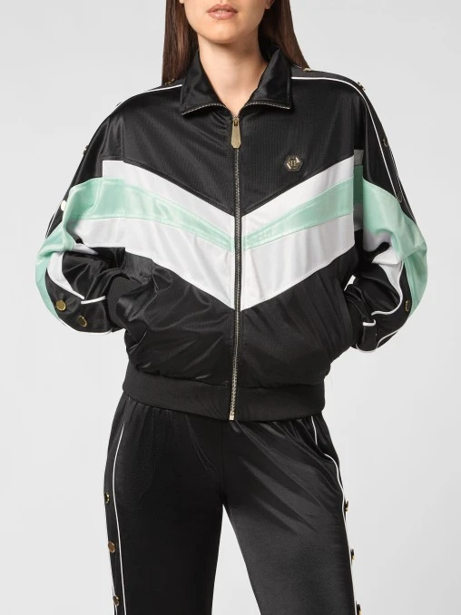 Костюм PHILIPP PLEIN