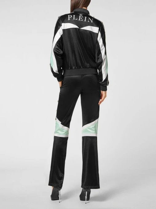 Костюм PHILIPP PLEIN