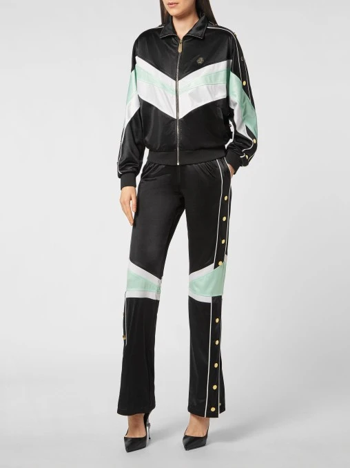 Костюм PHILIPP PLEIN