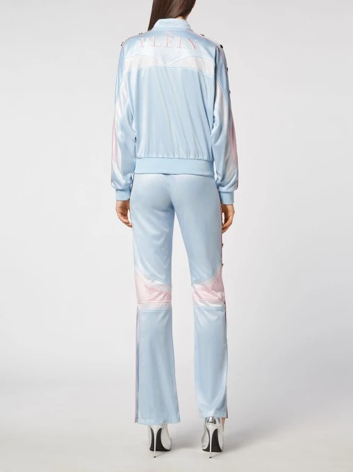 Костюм PHILIPP PLEIN