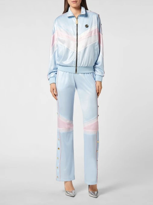 Костюм PHILIPP PLEIN