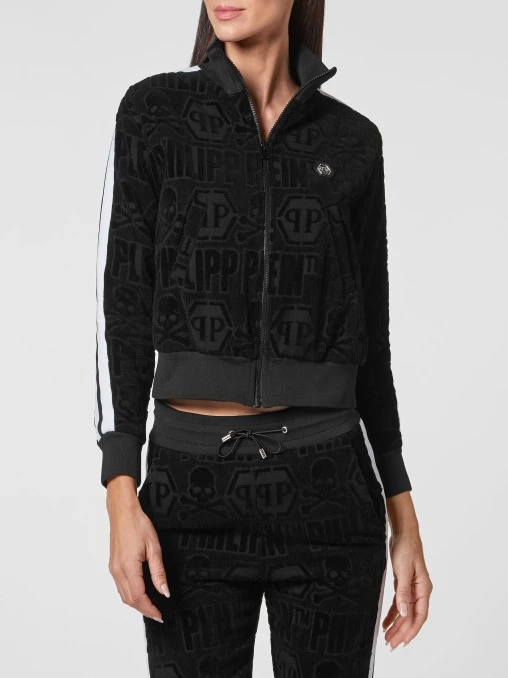 Костюм PHILIPP PLEIN