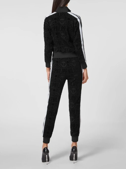 Костюм PHILIPP PLEIN