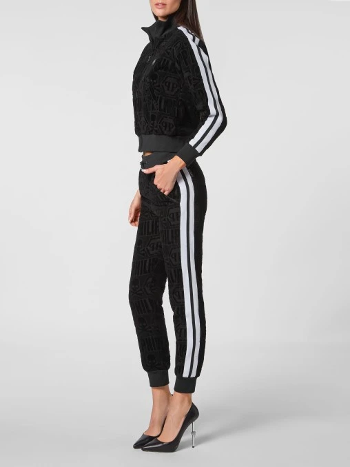 Костюм PHILIPP PLEIN
