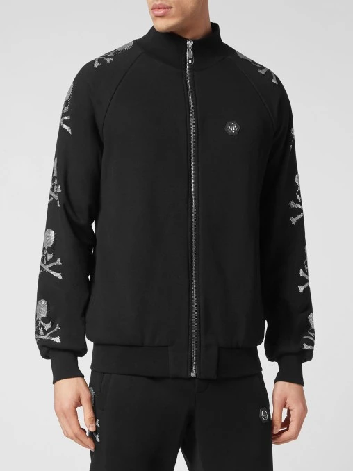 Костюм PHILIPP PLEIN