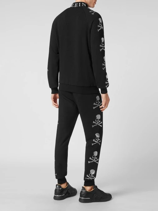 Костюм PHILIPP PLEIN