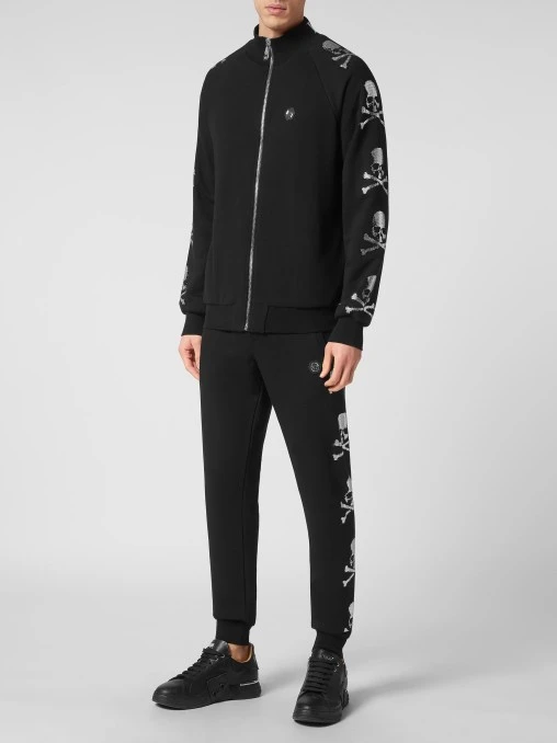 Костюм PHILIPP PLEIN