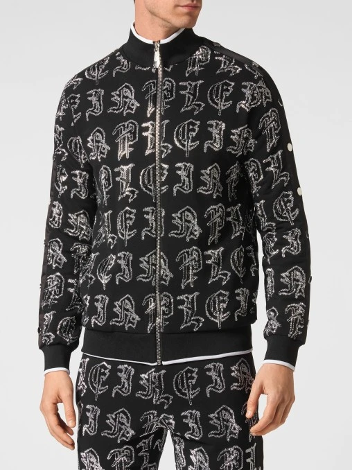 Костюм PHILIPP PLEIN