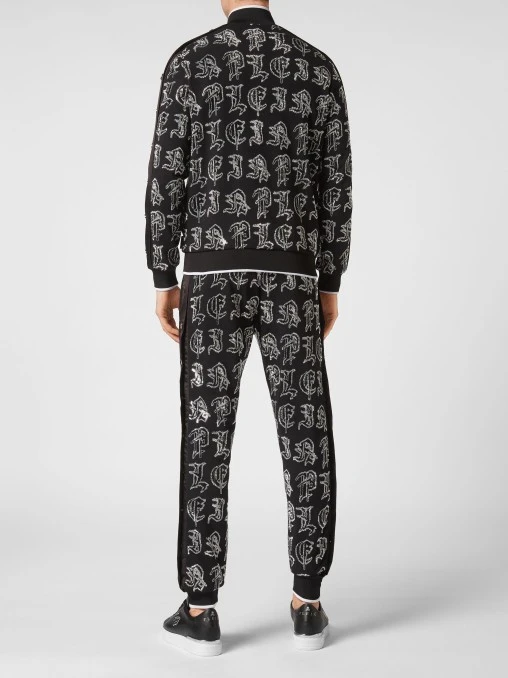 Костюм PHILIPP PLEIN