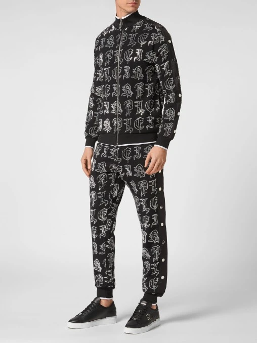 Костюм PHILIPP PLEIN