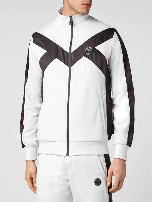 Костюм PLEIN SPORT