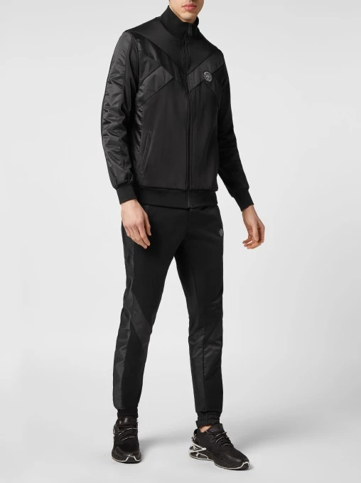 Костюм PLEIN SPORT