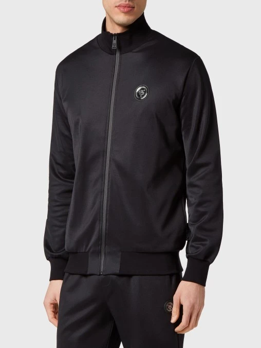 Костюм PLEIN SPORT