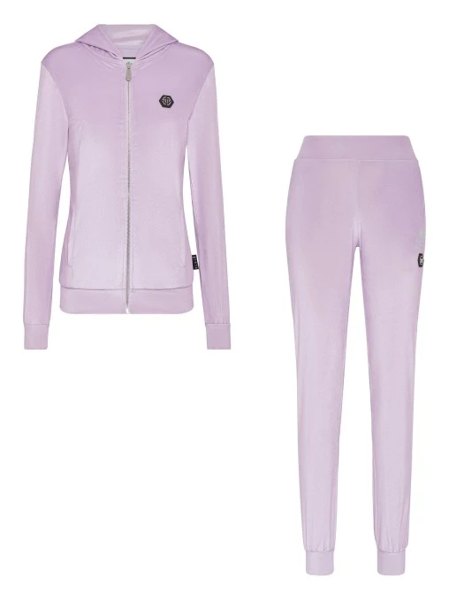 Костюм PHILIPP PLEIN