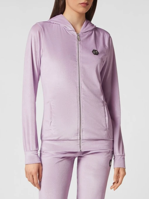 Костюм PHILIPP PLEIN