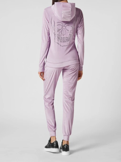Костюм PHILIPP PLEIN