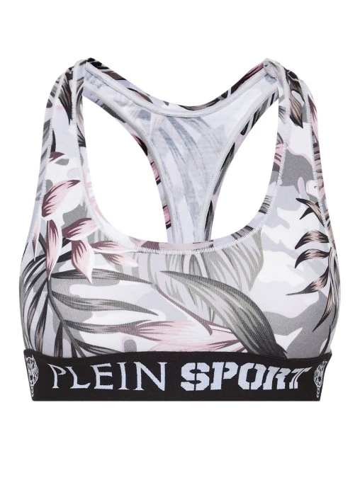 Костюм PLEIN SPORT