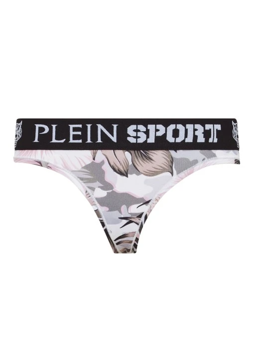 Костюм PLEIN SPORT