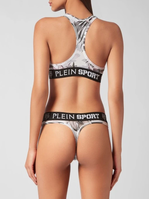 Костюм PLEIN SPORT