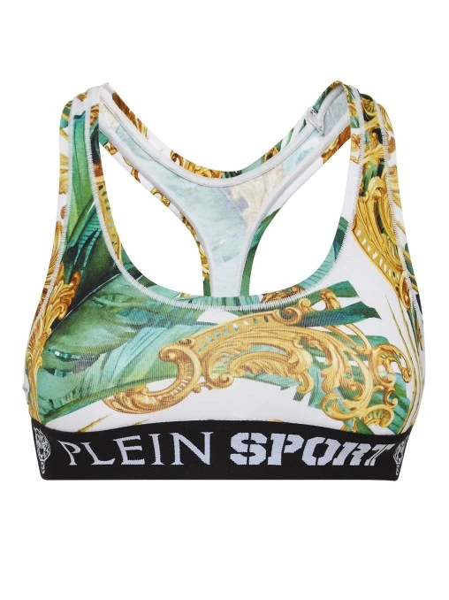 Костюм PLEIN SPORT