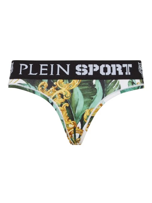 Костюм PLEIN SPORT
