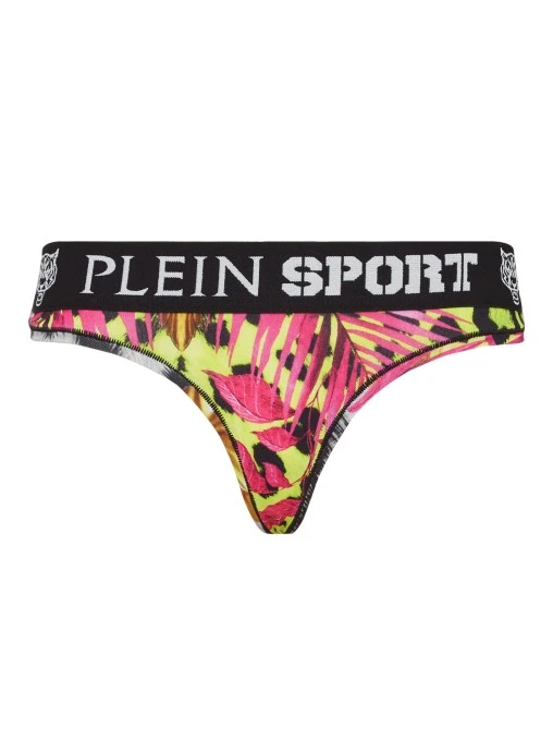 Костюм PLEIN SPORT