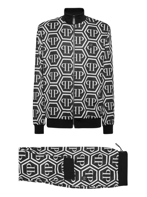 Костюм PHILIPP PLEIN