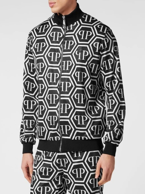 Костюм PHILIPP PLEIN