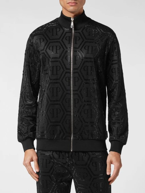 Костюм PHILIPP PLEIN
