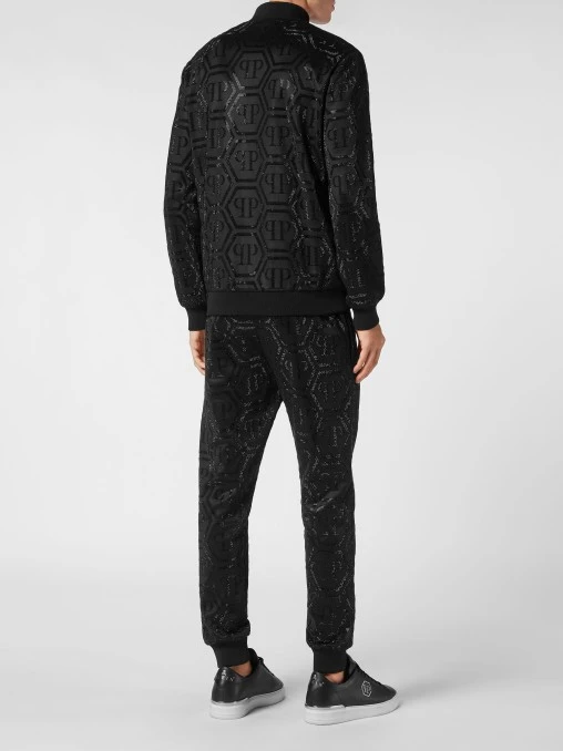 Костюм PHILIPP PLEIN