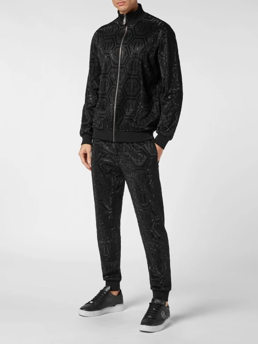 Костюм PHILIPP PLEIN