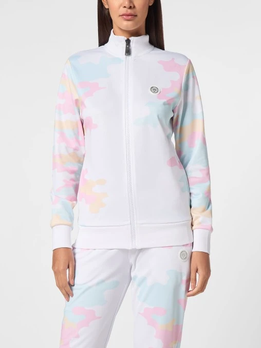 Костюм PLEIN SPORT