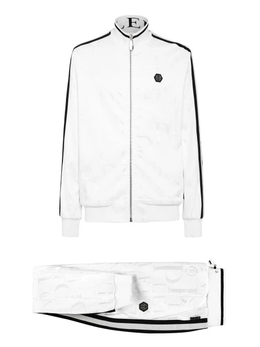 Костюм PHILIPP PLEIN