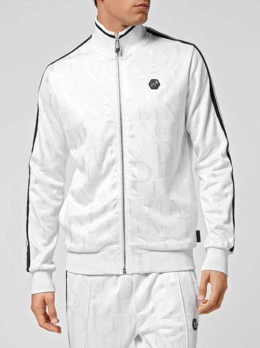 Костюм PHILIPP PLEIN