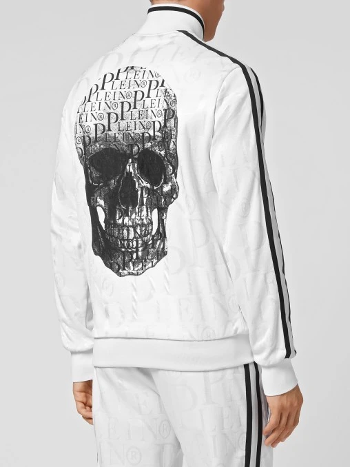 Костюм PHILIPP PLEIN