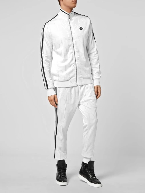 Костюм PHILIPP PLEIN