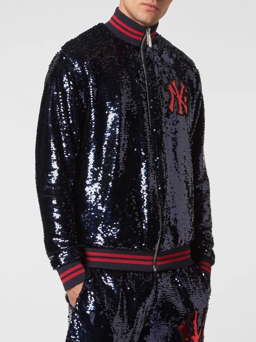 Костюм PHILIPP PLEIN